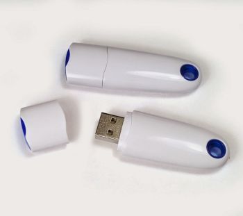 Memoria USB business-146 - CDT146.jpg